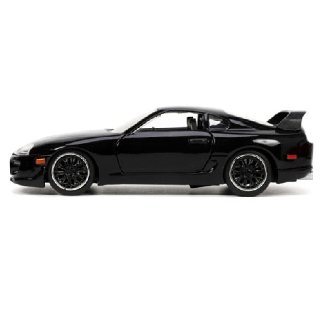 Fast & Furious 5 - 1995 Toyota Supra 1:32 Scale