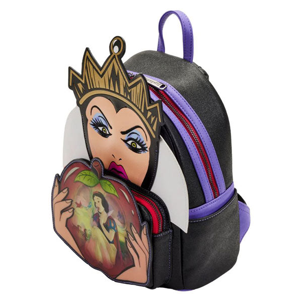 Loungefly evil queen bag hotsell