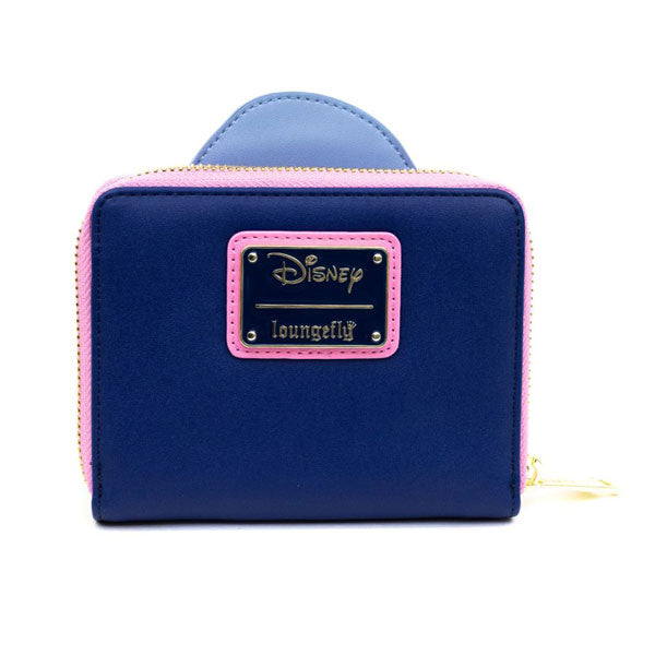 Loungefly - Sleeping Beauty - Fairy Godmother US Exclusive Purse