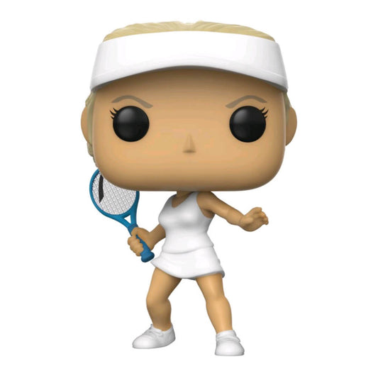 Tennis - Maria Sharapova Pop! Vinyl