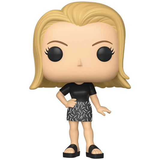 Dawsons Creek - Jen Pop! Vinyl