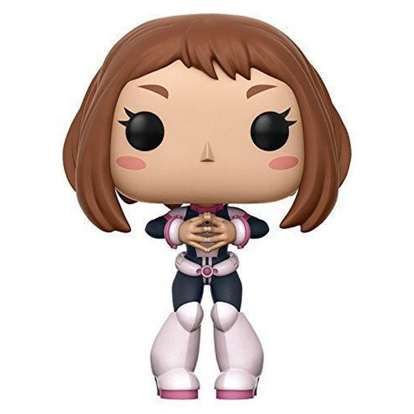 My Hero Academia - Ochaco Pop! Vinyl