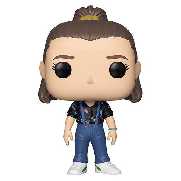 Stranger Things - Eleven Season 3 Pop! Vinyl