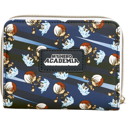 Funko - My Hero Academia - Todoroki Purse