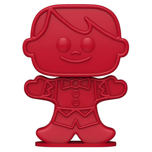 Candyland - Player Game Piece Pop! Vinyl