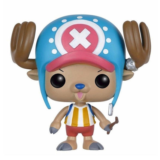 One Piece - Chopper Pop! Vinyl