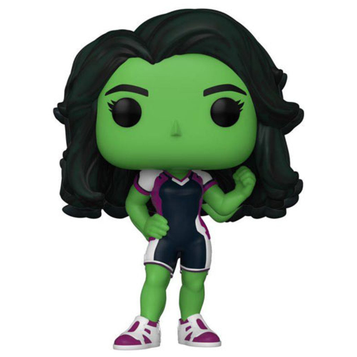 She-Hulk (TV) - She-Hulk Pop! Vinyl